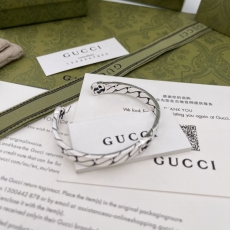 Gucci Bracelets